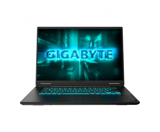 Ноутбук GIGABYTE GAMING A16 CMH (CMHI2EE894SD)